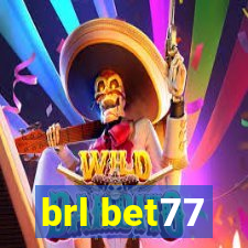 brl bet77